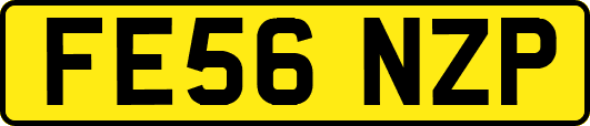 FE56NZP