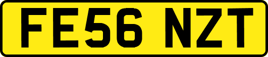 FE56NZT