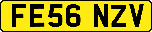 FE56NZV