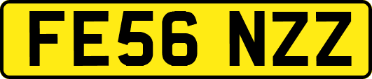 FE56NZZ