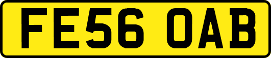 FE56OAB