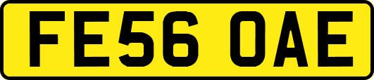 FE56OAE