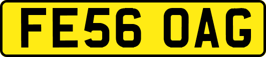 FE56OAG