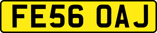 FE56OAJ