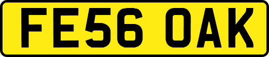 FE56OAK