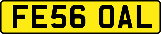 FE56OAL
