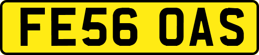 FE56OAS