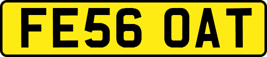 FE56OAT