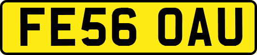 FE56OAU