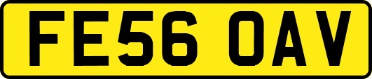 FE56OAV
