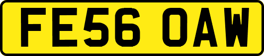 FE56OAW