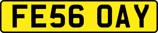 FE56OAY