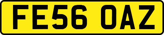 FE56OAZ