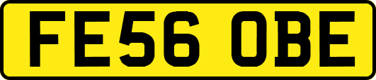 FE56OBE