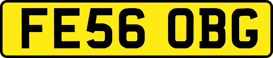 FE56OBG