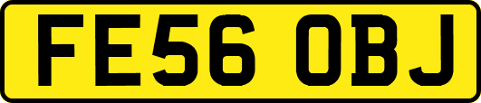 FE56OBJ