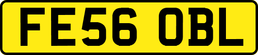 FE56OBL