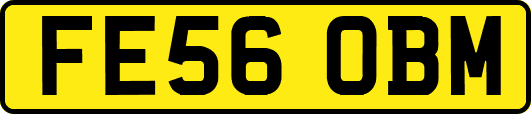 FE56OBM