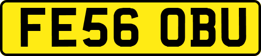 FE56OBU