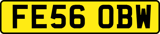 FE56OBW