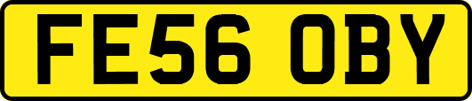 FE56OBY