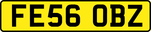 FE56OBZ