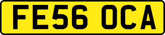 FE56OCA