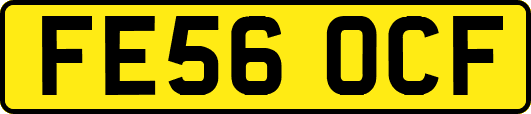 FE56OCF