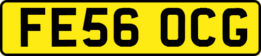FE56OCG