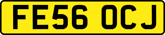 FE56OCJ