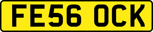 FE56OCK