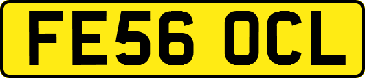 FE56OCL
