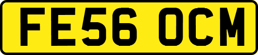 FE56OCM