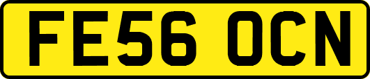 FE56OCN