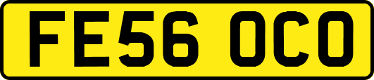 FE56OCO