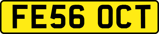 FE56OCT