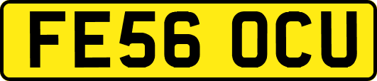 FE56OCU