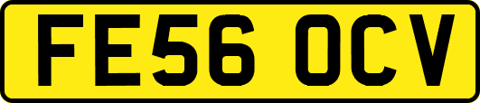 FE56OCV