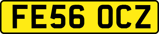 FE56OCZ