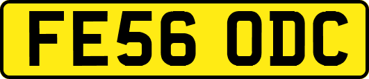 FE56ODC