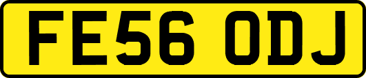 FE56ODJ