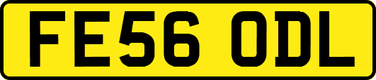 FE56ODL