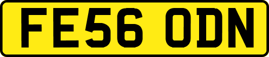FE56ODN