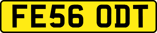 FE56ODT
