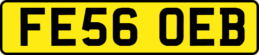 FE56OEB