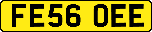 FE56OEE