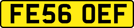 FE56OEF