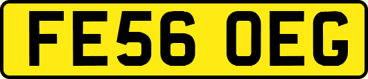 FE56OEG