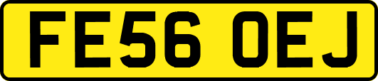 FE56OEJ