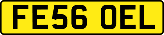 FE56OEL